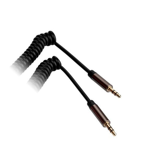 GOGEN GOGJACK200MM03 Stereo Cable