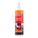 MA Qumsht per maske - Matt Molle - 300 ml
