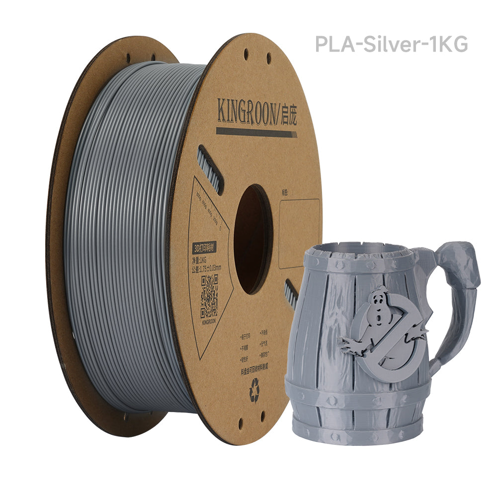 Kingroon Printer Filament