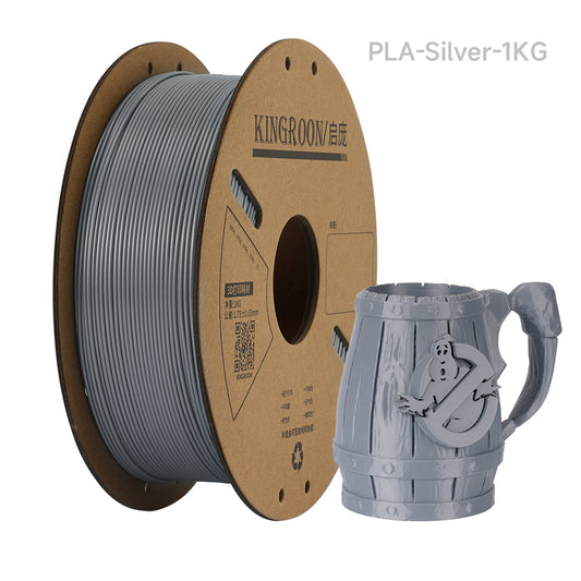 Kingroon Printer Filament
