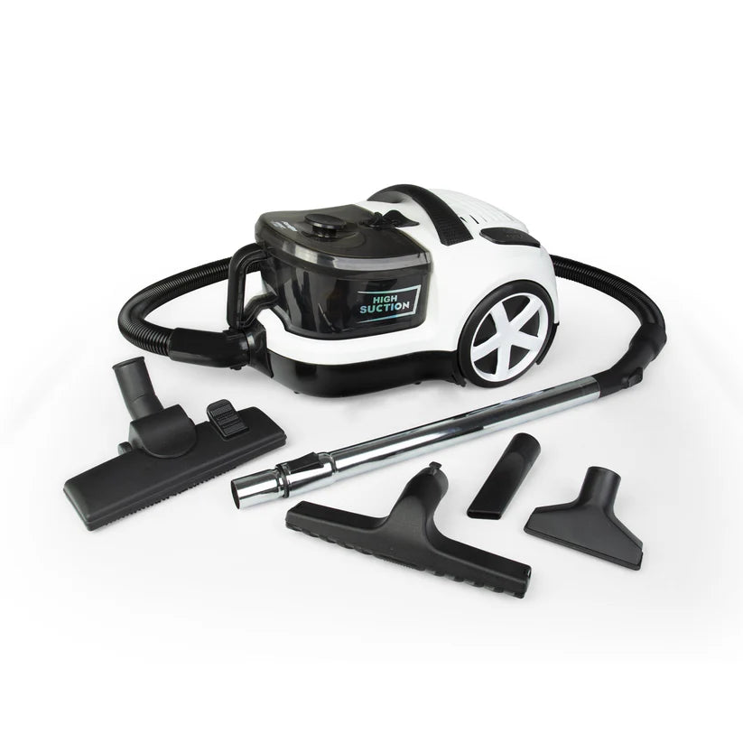 Thithëse elektrike Fantom CS 9000