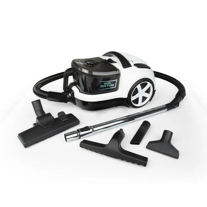 Thithëse elektrike Fantom CS 9000