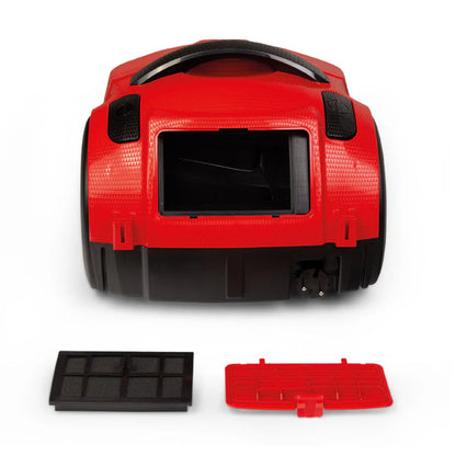 Thithëse elektrike Fantom DC 3000