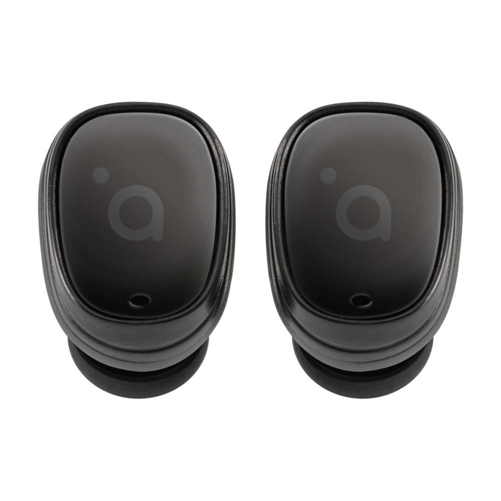 Acme Kufje Bluetooth BH410