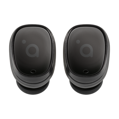 Acme Kufje Bluetooth BH410