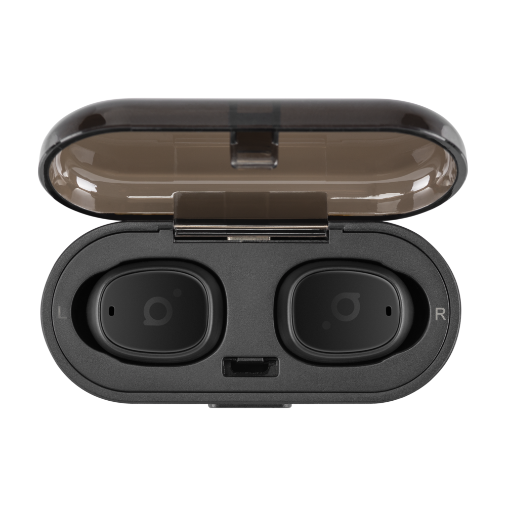 Acme Kufje Bluetooth BH410