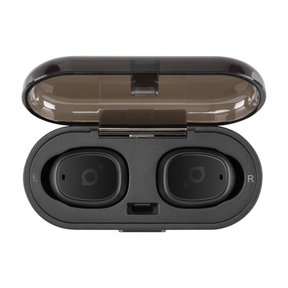Acme Kufje Bluetooth BH410