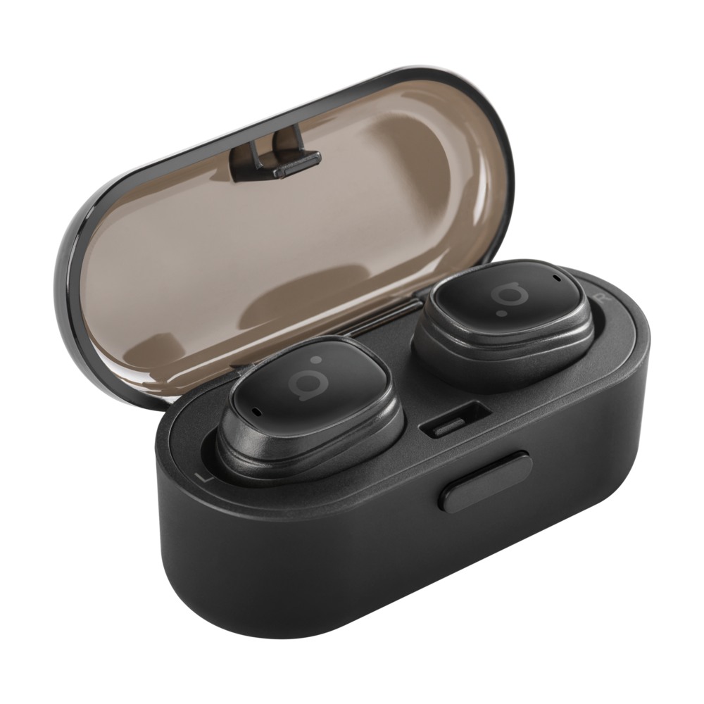 Acme Kufje Bluetooth BH410