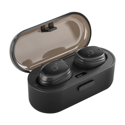 Acme Kufje Bluetooth BH410
