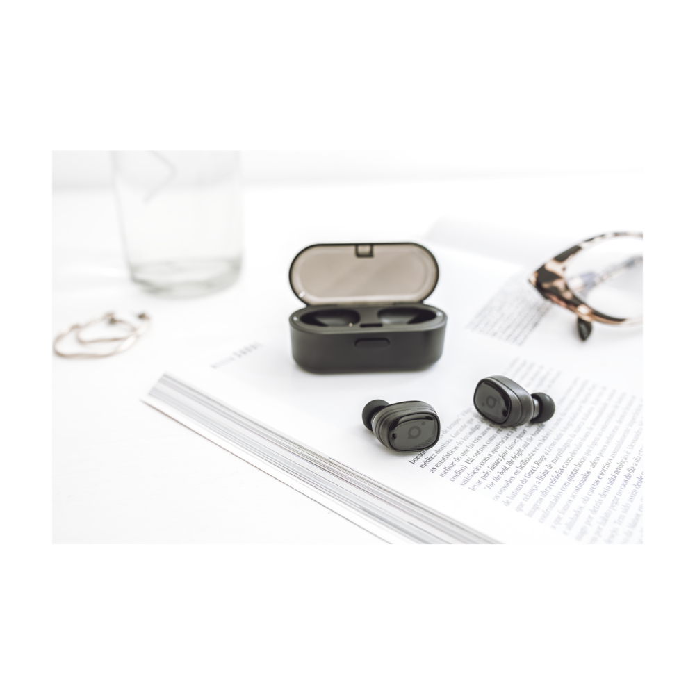 Acme Kufje Bluetooth BH410