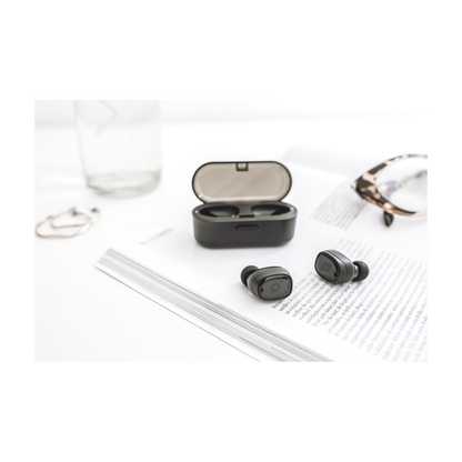 Acme Kufje Bluetooth BH410