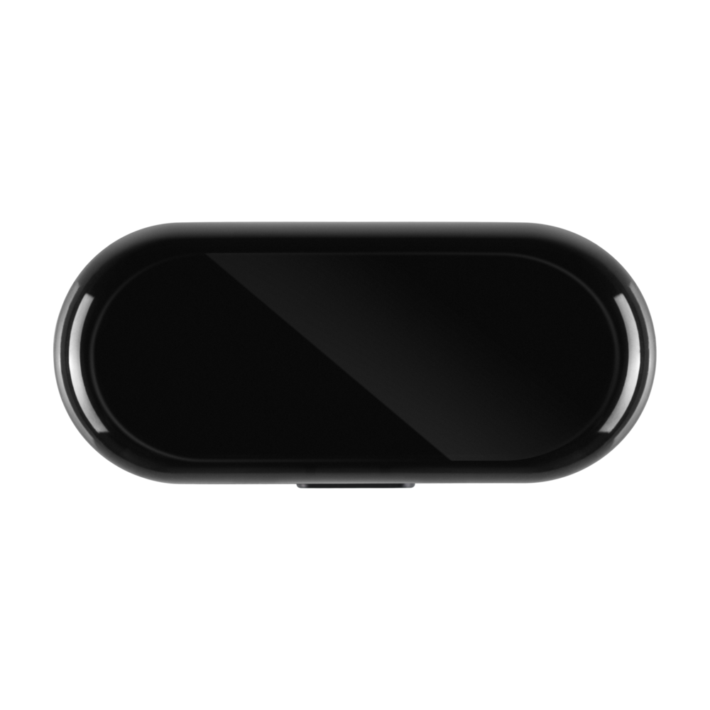 Acme Kufje Bluetooth BH410