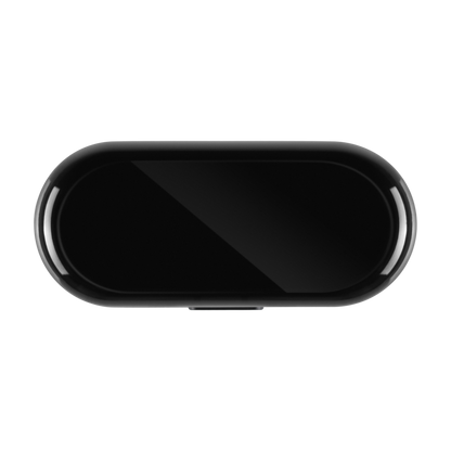 Acme Kufje Bluetooth BH410