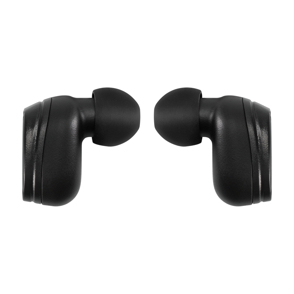 Acme Kufje Bluetooth BH410