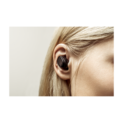 Acme Kufje Bluetooth BH410