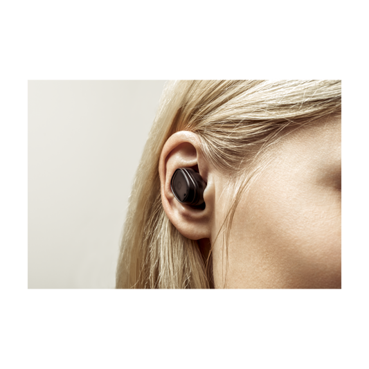 Acme Kufje Bluetooth BH410