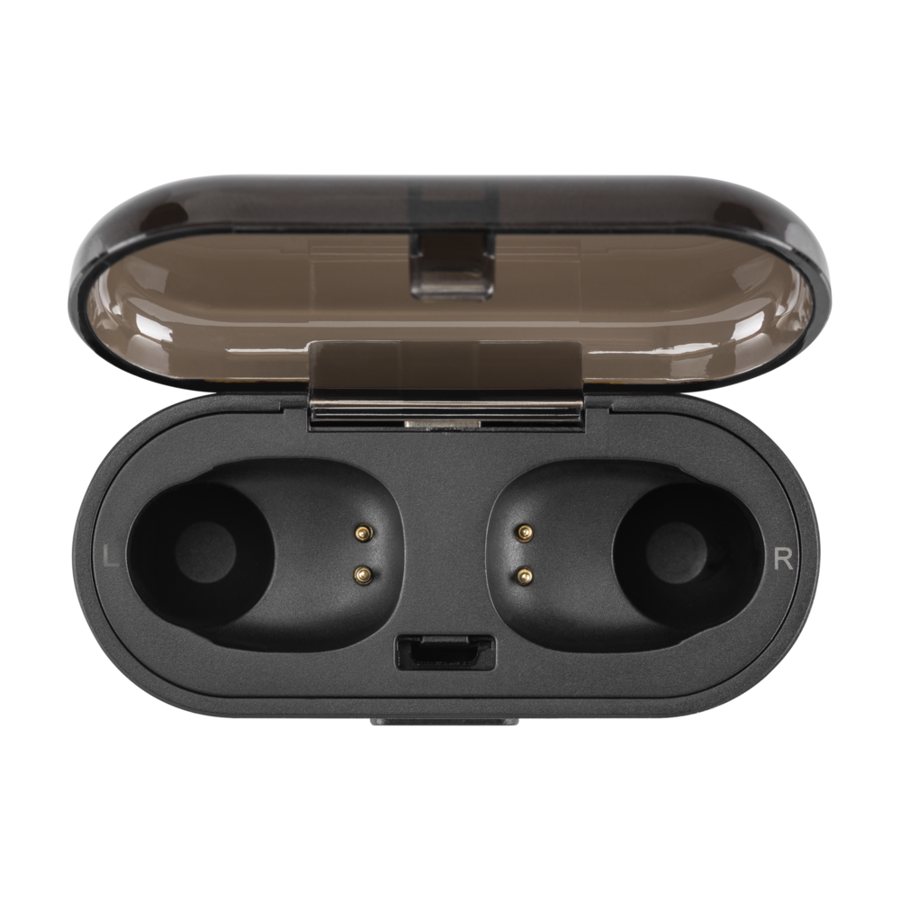 Acme Kufje Bluetooth BH410