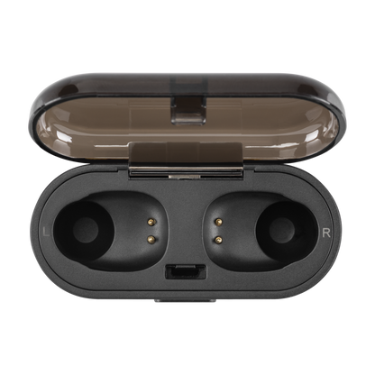 Acme Kufje Bluetooth BH410