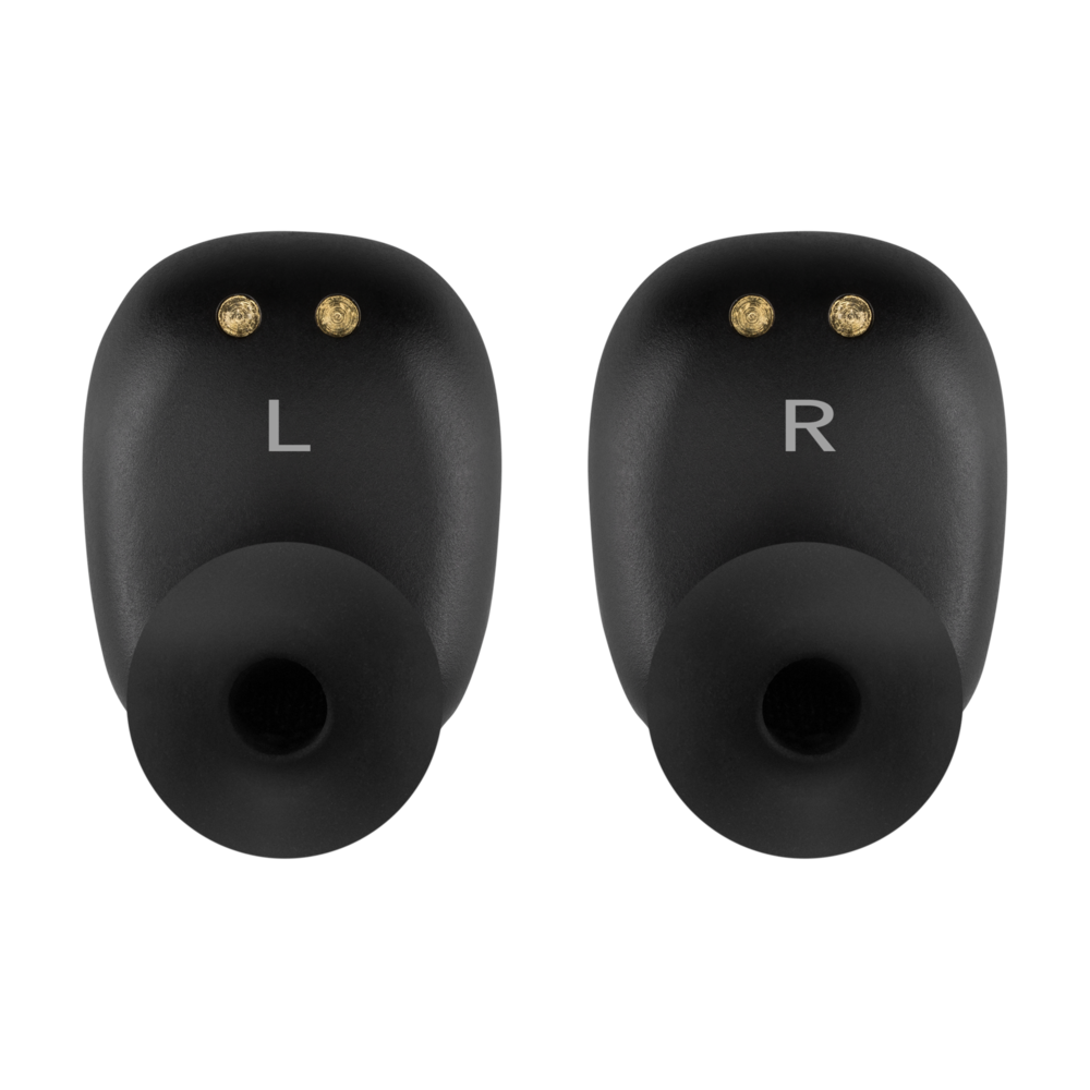 Acme Kufje Bluetooth BH410