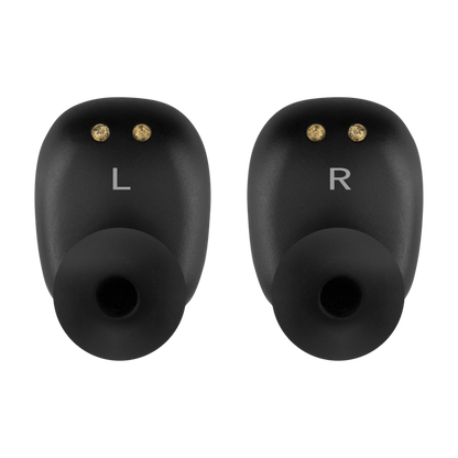 Acme Kufje Bluetooth BH410