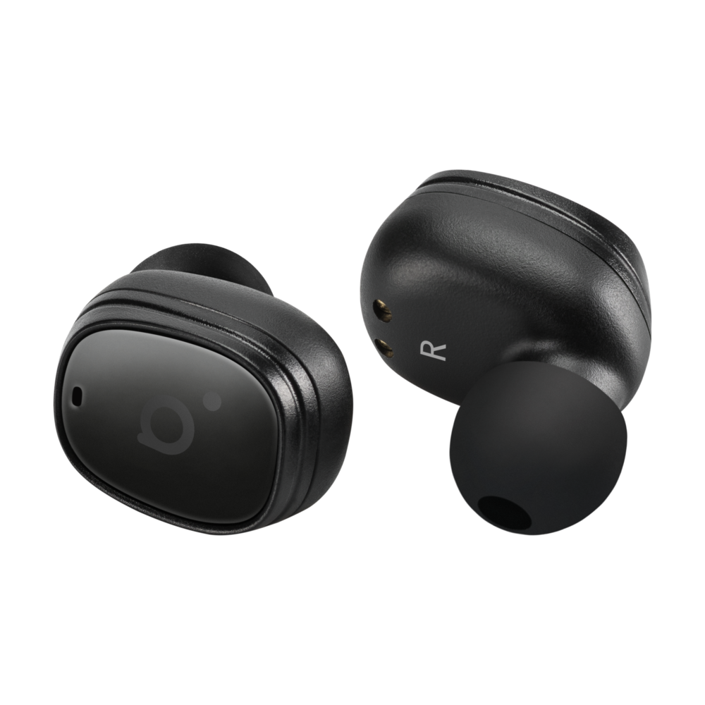 Acme Kufje Bluetooth BH410