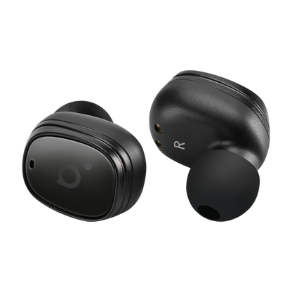 Acme Kufje Bluetooth BH410
