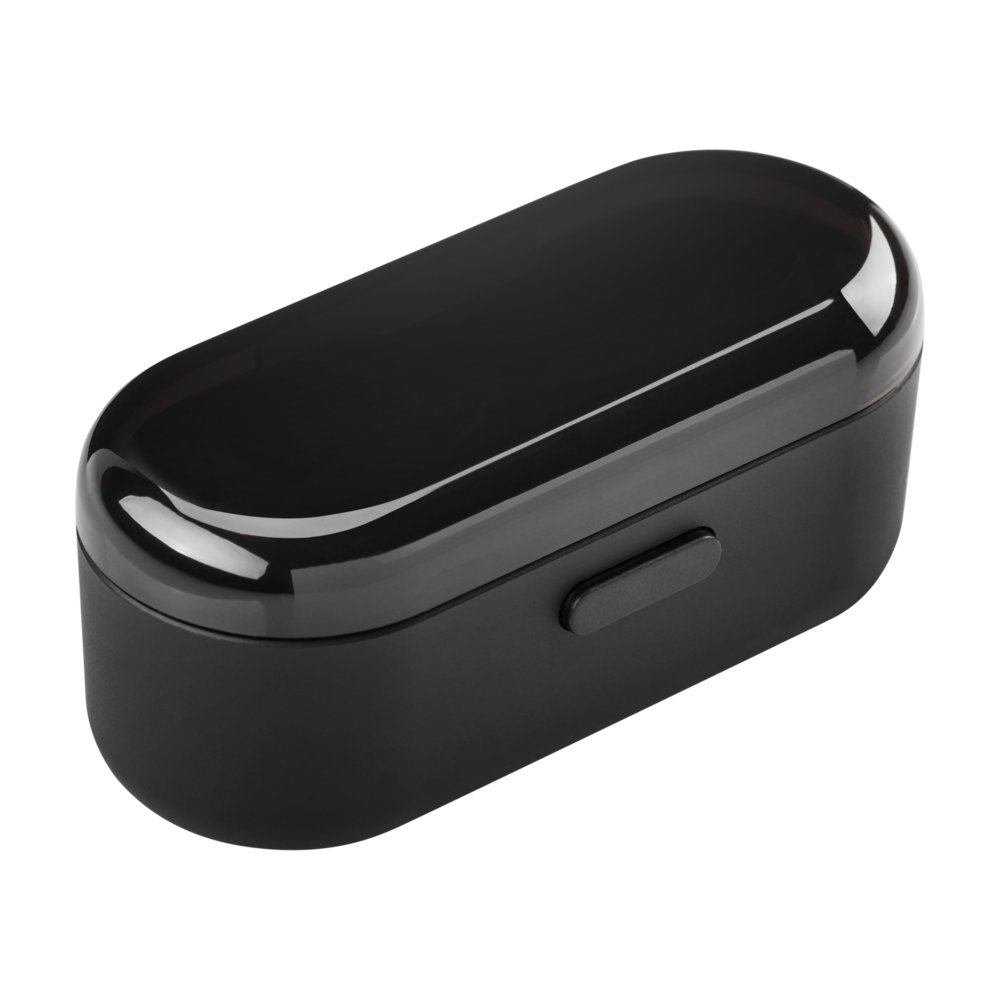 Acme Kufje Bluetooth BH410