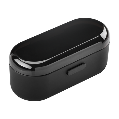 Acme Kufje Bluetooth BH410
