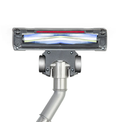 Thithëse elektrike Fantom Pratic Air Power P 1250