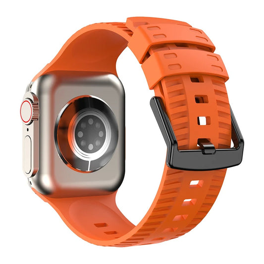 Rrip per ore Bandora SL1132 42/49mm