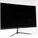 Monitor Gaming SONIT ZP2415