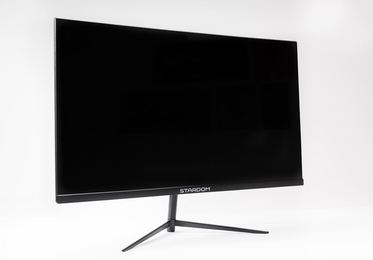 SONIT ZP2415 Gaming Monitor