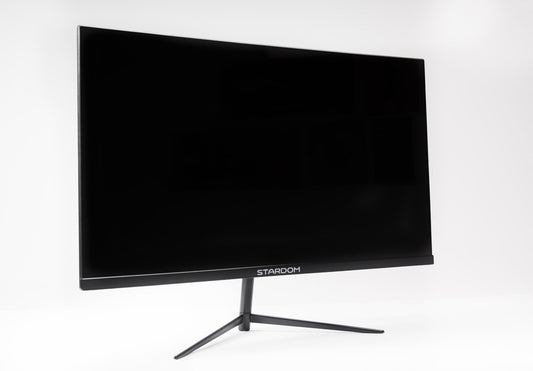SONIT ZP2415 Gaming Monitor