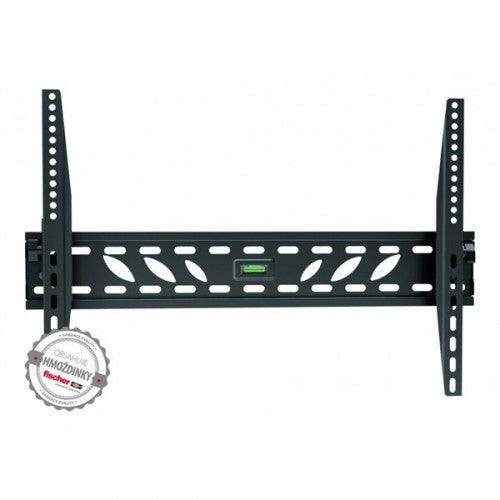 GOGEN GOGDRZAKTILTXL Tilt TV Mount