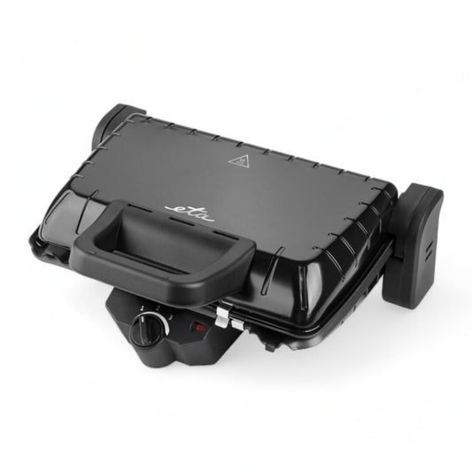 Grill Elektrik ETA LIVERO 415590000