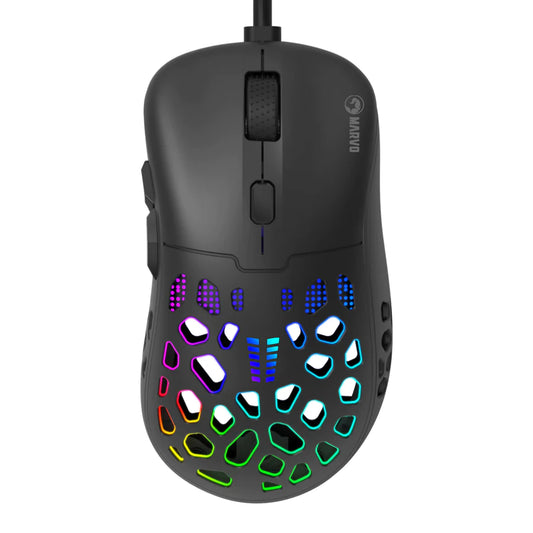 Maus MARVO G946