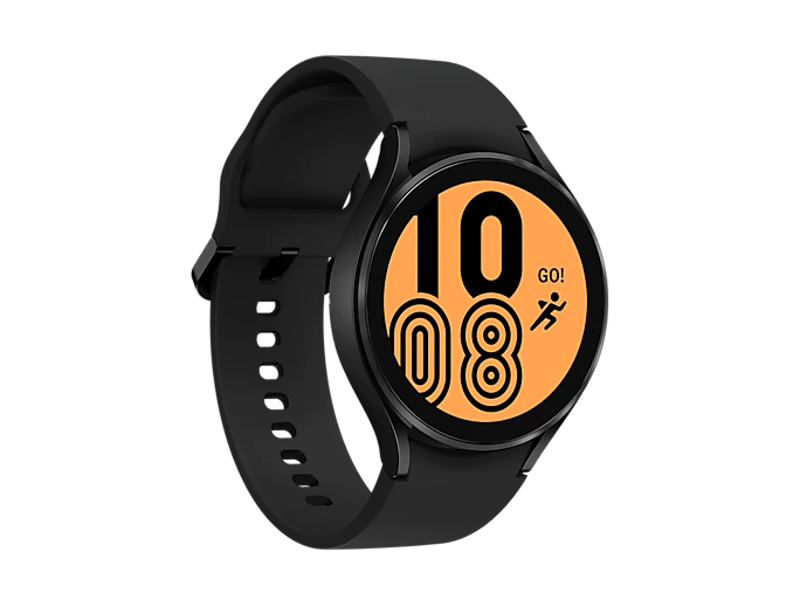 Orë e mençur Samsung Galaxy Watch 4, 44mm BT