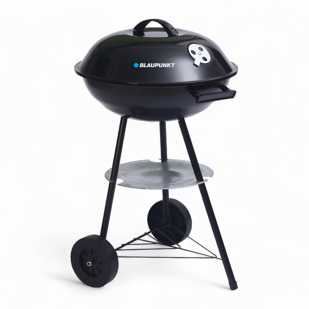 Grill BLAUPUNKT GC301