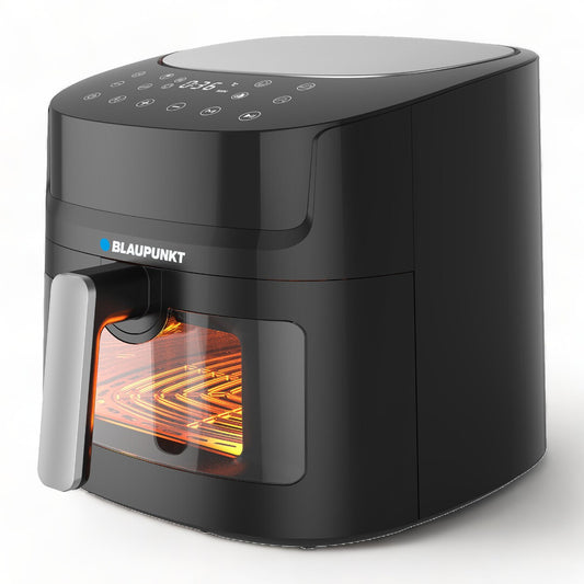 Fritezë BLAUPUNKT AFD712