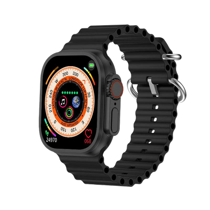 Smart Watch S10 Pro Max 7 in 1