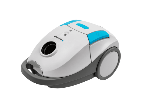BLAUPUNKT VCB201 Vacuum Cleaner