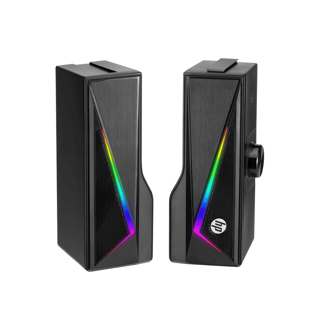 Altoparlant HP DHE-6005