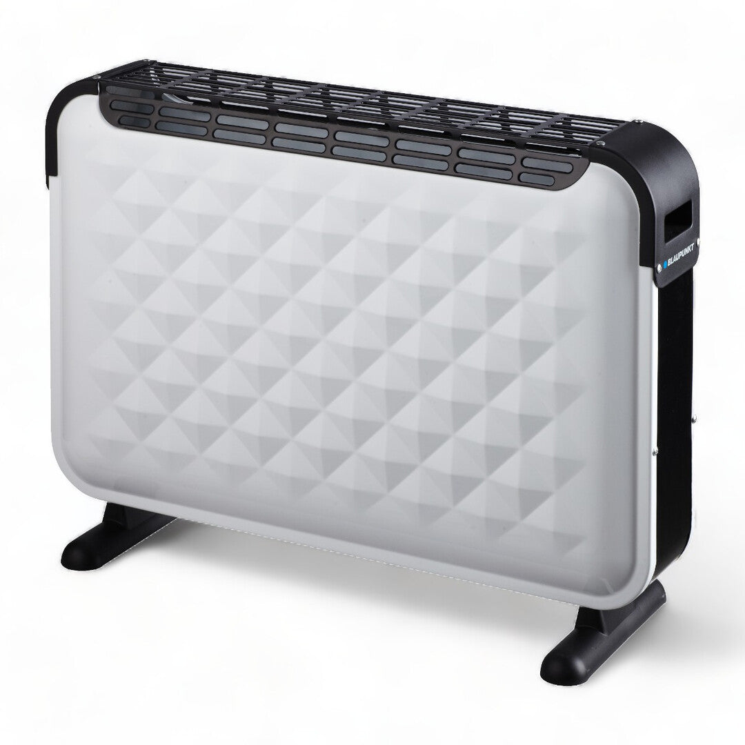 Ngrohëse Me Konveksion BLAUPUNKT HCO301