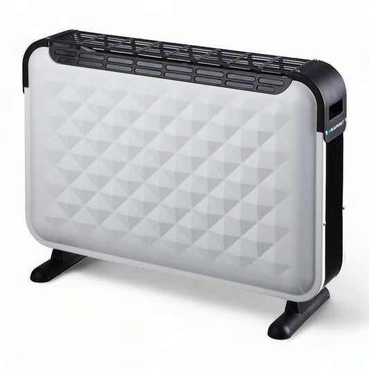 Ngrohëse Me Konveksion BLAUPUNKT HCO301