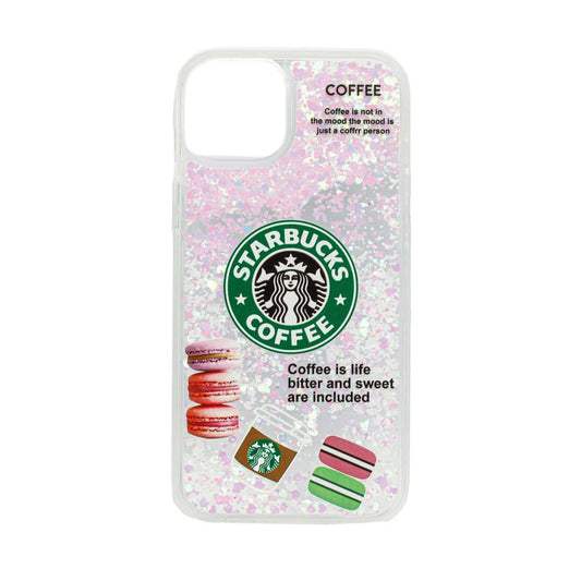 Fotroll Për Telefon Tech Time FA103-017