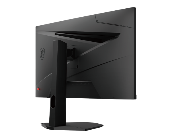 Monitor MSI G244F E2, 23.8", 1920 x 1080, Full HD, 180 Hz, i zi