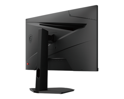 Monitor MSI G244F E2, 23.8", 1920 x 1080, Full HD, 180 Hz, i zi