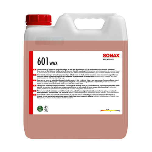Wax për veturë SONAX Profiline , 10L