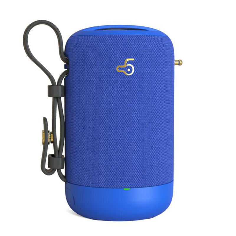 Altoparlant SONIT BD03