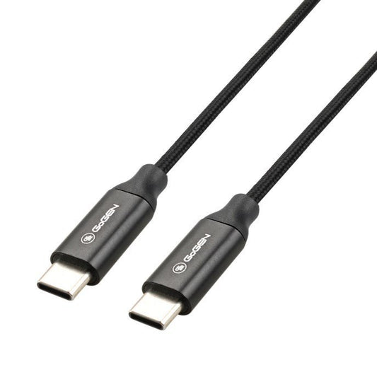 Kabllo Usb GOGEN GOGUSBCC100MM02